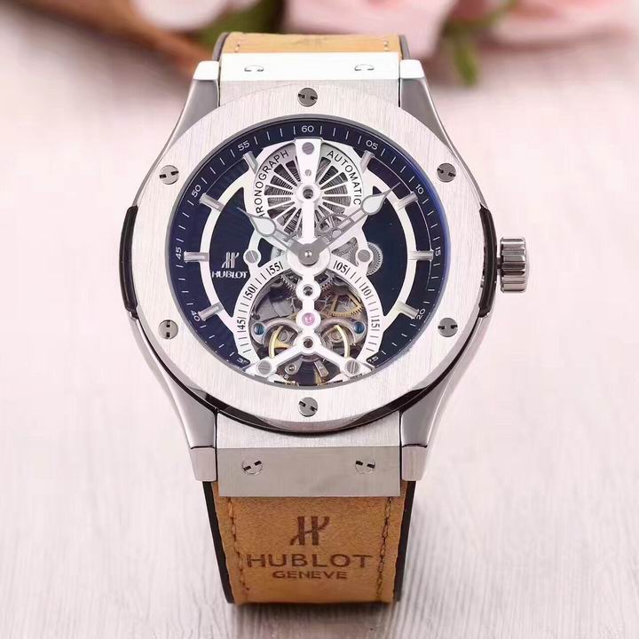 HUBLOT GENEVE Watch 550